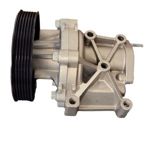 ปั๊มน้ำ 5047389AB สำหรับ Dodge Chrysler Fiat Jeep Cherokee Renegade Ram - Product Image 5
