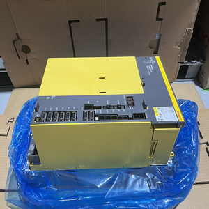 A06B-6320-H244 Plaque de commande de servomoteur Fanuc d'origine, neuve en stock, amplificateur intégré Fanuc - Product Image 2