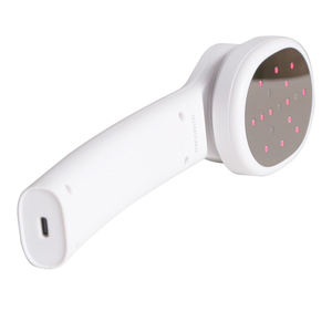 Láser Frío Leihu LH-G-008 para Curación de Heridas, Uso Doméstico, Recargable, Portátil, Acupuntura - Product Image 3