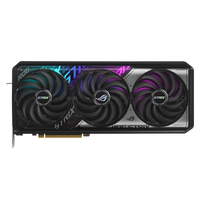 Ordinateur de bureau Workstation RTX 5070 Ti-016G 2K/4K neuf, scellé en usine, avec refroidissement DP pour le jeu, l'IA, la conception graphique et le rendu