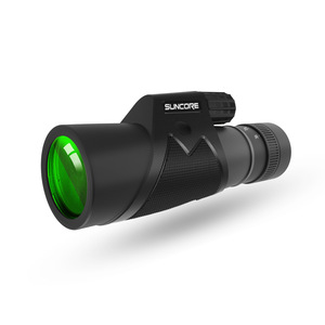 Suncore <b>Monocular</b> 10-30x42 High Definition <b>Night</b> <b>Vision</b> Outdoor Portable - Product Image 3