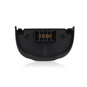 Batteria Lipo 4000mAh 11.1V di Alta Qualità per Drone Parrot <span class=keywords><strong>Bebop</strong></span> 2, Disponibile con Spedizione Rapida - Product Image 5