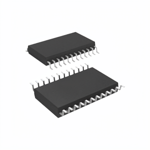 24 TSSOP Exposed Pad Power Management (PMIC) LTC3862EFE # Composants électroniques PBF, service complet d'origine - Product Image 1