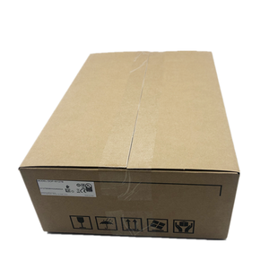 Interfaz Hombre-Máquina PLC HMI DOP-W127B - Product Image 1