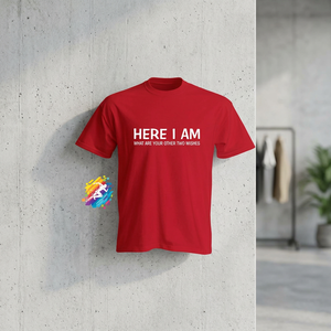 Camiseta Casual de Manga Corta con Cuello Redondo para Hombre, de Gran Tamaño, Personalizada, de Alta Calidad, 100% Algodón, a Rayas, de Formula1 Industries, Imprime Tu Logotipo - Product Image 4