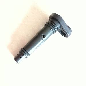 Clapet anti-retour des gaz d'échappement Fuzhuo PVC 17130RCAA02 pour Accord Civic CRV - Product Image 3