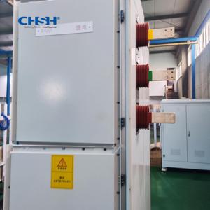 Hv nxair unigear ZS1 11kv13.8kv 24KV 33kv 35KV đ<span class=keywords><strong>i</strong></span>ệ<span class=keywords><strong>n</strong></span> cao thế <span class=keywords><strong>t</strong></span>ủ hoà<span class=keywords><strong>n</strong></span> chỉnh thiế<span class=keywords><strong>t</strong></span> bị đóng cắ<span class=keywords><strong>t</strong></span> - Product Image 4