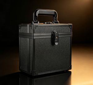 hot selling wholesale Portable <b>Card</b> Storage Case with Carry Handle for <b>card</b> game - Product Image 2