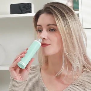 2024新着CEISO証明書シリンジタイプ60ml成人鼻洗浄鼻洗浄器