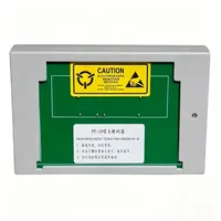 1 Buah Alat Resetter Printhead untuk Aksesori Pemeliharaan Plotter Canon Pro520 Pro561 Pro2100 Pro4100 Pro6100
