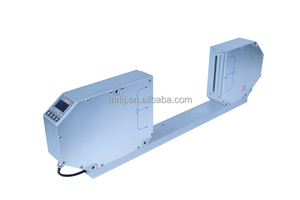 เครื่องวัดเส้นผ่านศูนย์กลางด้วยเลเซอร์ Mercury-tech LDM30E ความแม่นยำ 0.002 เครื่องวัดเส้นผ่านศูนย์กลางด้วยเลเซอร์ LDM-25 - Product Image 6