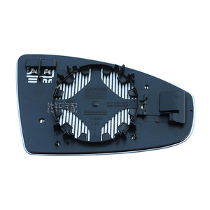 Espejo Retrovisor Lateral Shengxuan de 200 mm con Calefacción y Asistente de Punto Ciego para Volkswagen Bora, Sagitar, Passat, Lamando, Lavida - Product Image 4