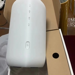 Unlocked Zxyel 5G Router NR5103E V2 Indoor <b>WIFI</b> 6+ Mesh Router 4.7GBPS - Product Image 4