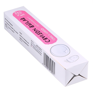 Tubo LED T8 18W 1200mm Luce Naturale per Macelleria - Product Image 2