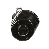 Amortiguador de Suspensión Neumática Delantero Derecho de Fábrica para BMW Serie 7 G11 730L XDrive 37106877554 37106874588