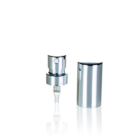 EU-Beauty 2.5ml 10ML clair vide voyage parfum atomiseur échantillon bouteilles en verre brouillard pompe de pulvérisation Mini flacons en verre testeur bouteilles