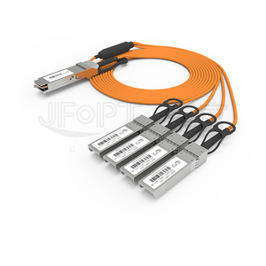 <span class=keywords><strong>10G</strong></span> <span class=keywords><strong>SFP</strong></span> + Để <span class=keywords><strong>SFP</strong></span> + <span class=keywords><strong>AOC</strong></span> hoạt động cáp quang thu phát Tương thích với OM3 1M <span class=keywords><strong>5m</strong></span> 10m cáp thông tin liên lạc - Product Image 5