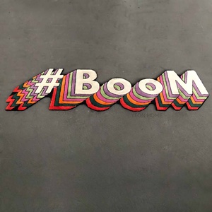 Petit <span class=keywords><strong>tapis</strong></span> amusant avec logo, <span class=keywords><strong>tapis</strong></span> de jeu anime personnalisé, <span class=keywords><strong>tapis</strong></span> de sol 3D et <span class=keywords><strong>tapis</strong></span> pour salon, <span class=keywords><strong>tapis</strong></span> de zone - Product Image 3