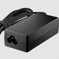 Adaptor Daya 45W LC untuk HP