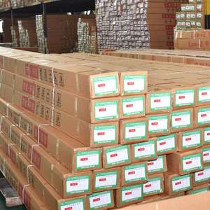 Barre d'espacement en aluminium de haute qualité, adaptée aux fenêtres en aluminium à <span class=keywords><strong>double</strong></span> vitrage. - Product Image 5