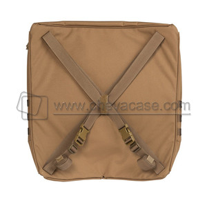 Bolsa <span class=keywords><strong>de</strong></span> neumático <span class=keywords><strong>de</strong></span> rueda <span class=keywords><strong>de</strong></span> repuesto personalizada <span class=keywords><strong>de</strong></span> fábrica <span class=keywords><strong>de</strong></span> más <span class=keywords><strong>de</strong></span> 20 años, <span class=keywords><strong>mochila</strong></span> para equipo <span class=keywords><strong>de</strong></span> Camping para camiones SUV - Product Image 3