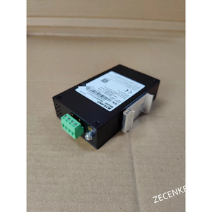 1 module KYLAND Opal5-5T-LV-LV neuf, livraison rapide via FedEx ou DHL - Product Image 3