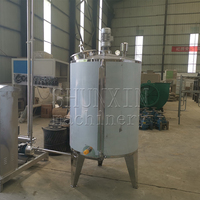 Nodules de phosphate SX Phosphate Sulfurique Phosphate Calcium Liquide Calcium Bore Soluble dans l'eau Npk Ligne de production d'engrais