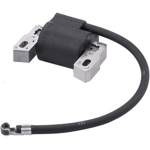 Bobine d'allumage 799651 pour tondeuse à gazon Briggs Stratton, pièce de rechange haute tension - Product Image 1