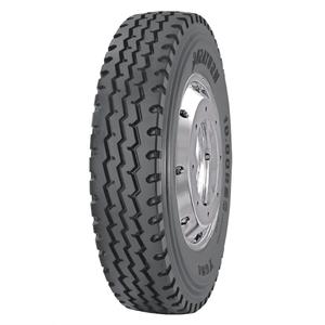ยางรถบรรทุกขายส่ง 6.50R16LT 11.00R20 11R22.5 และยางสำหรับงานหนัก - Product Image 3