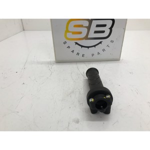 Support de batterie sous le siège Suzuki Gsr 600 2006 2011, accessoire de moto - Product Image 6