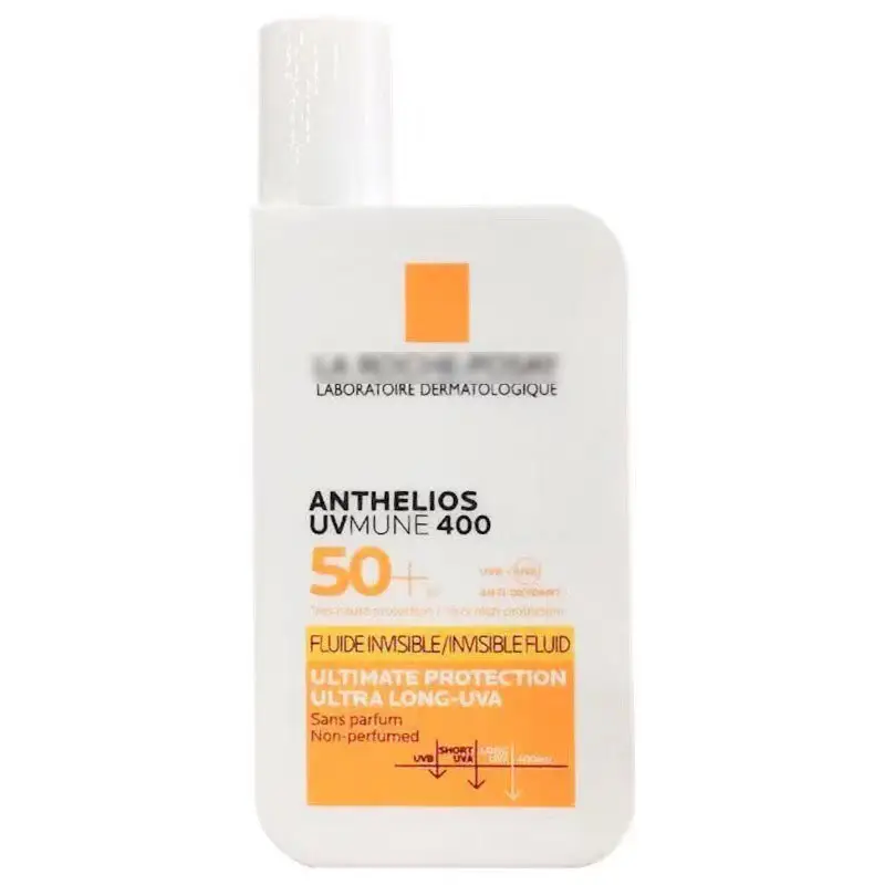 OEM güneş koruyucu SPF 50 Anti-UV vücut beyazlatıcı krem fiziksel güneş koruyucu losyon güneş kremi anti-oksidasyon yüz ve vücut için