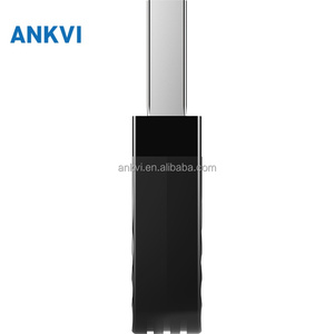 Adaptador WiFi USB CF-812AC de 1300Mbps, Doble Banda 2.4G 5.8G - Product Image 4