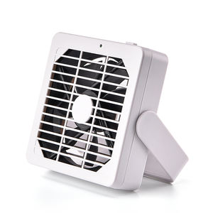 2022ร้อนขายกล่อง<span class=keywords><strong>สี่เหลี่ยม</strong></span>รูปร่างส่วนบุคคล USB พับแบบพกพา Macaron โต๊ะสก์ท็อปยืน<span class=keywords><strong>พัดลม</strong></span>มินิสำนักงาน<span class=keywords><strong>พัดลม</strong></span><span class=keywords><strong>ตั้งโต๊ะ</strong></span> - Product Image 6