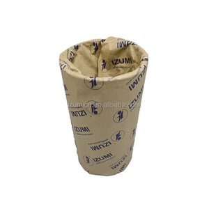 IZUMI EH100 Diesel Engine Cylinder Liner 11467-1030 11467-1040 - Product Image 4