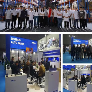 YLB发动机气门室盖垫圈12030-讴歌MDX TL飞行员本田奥德赛雅阁RCA-A00 - Product Image 6