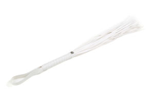 Giochi per Adulti, Fruste in Pelle per Donne, Giocattoli <span class=keywords><strong>Bondage</strong></span> a Prezzo Economico - Product Image 4