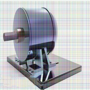 Fusible SIBA 30 383 11.2 Original Importado de Alemania Calidad Garantizada - Product Image 3