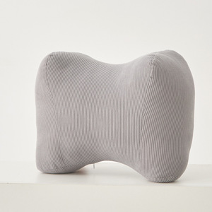 <span class=keywords><strong>Coussin</strong></span> de <span class=keywords><strong>soutien</strong></span> <span class=keywords><strong>lombaire</strong></span> minimaliste pour bureau, <span class=keywords><strong>coussin</strong></span> de dossier pour <span class=keywords><strong>canapé</strong></span> et chaise, <span class=keywords><strong>coussin</strong></span> de <span class=keywords><strong>soutien</strong></span> <span class=keywords><strong>lombaire</strong></span> pour soulager les douleurs dorsales - Product Image 5
