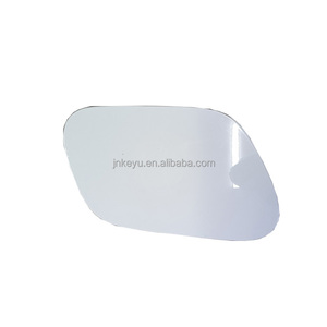 Vehículo eléctrico ID3 ID4 ID6 ID7 Accesorios especiales <span class=keywords><strong>Placa</strong></span> <span class=keywords><strong>de</strong></span> cubierta del puerto <span class=keywords><strong>de</strong></span> carga Número OEM 11G809909 - Product Image 5