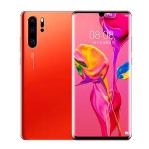 Di alta qualità usato per <span class=keywords><strong>HUAWEI</strong></span> <span class=keywords><strong>P30</strong></span> di seconda mano i telefoni cellulari sbloccano la versione globale all'ingrosso originali Celulares nuovi rinnovati - Product Image 1
