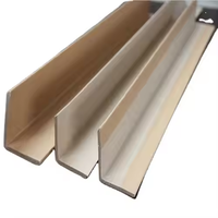 Protection d'angle en carton renforcé pour l'emballage d'expédition