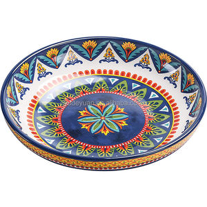 Ohemian-búhos de diferentes estilos, ropa interior - Product Image 6