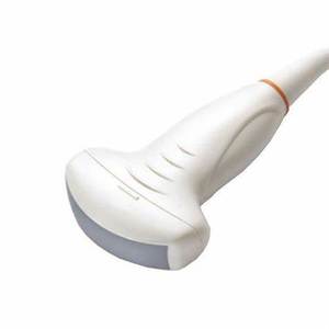 Trasduttore a ultrasuoni convesso sonda Mindray 3 c5p per Z6 - Product Image 2