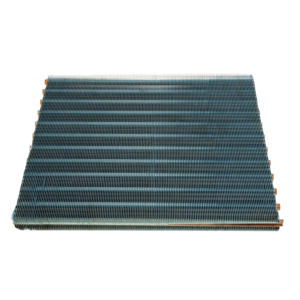 <span class=keywords><strong>Echangeur</strong></span> de chaleur tubulaire de <span class=keywords><strong>climatisation</strong></span> domestique bon marché, fabricant fournisseur chine - Product Image 6