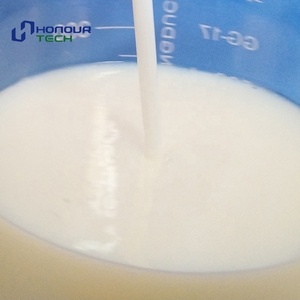 Nhũ Tương <span class=keywords><strong>Copolymer</strong></span> Styrene Acrylate - Product Image 3