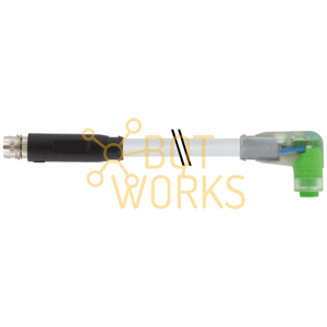 Murrelektronik 7000-88161-2300030 - Nuovo - Product Image 1