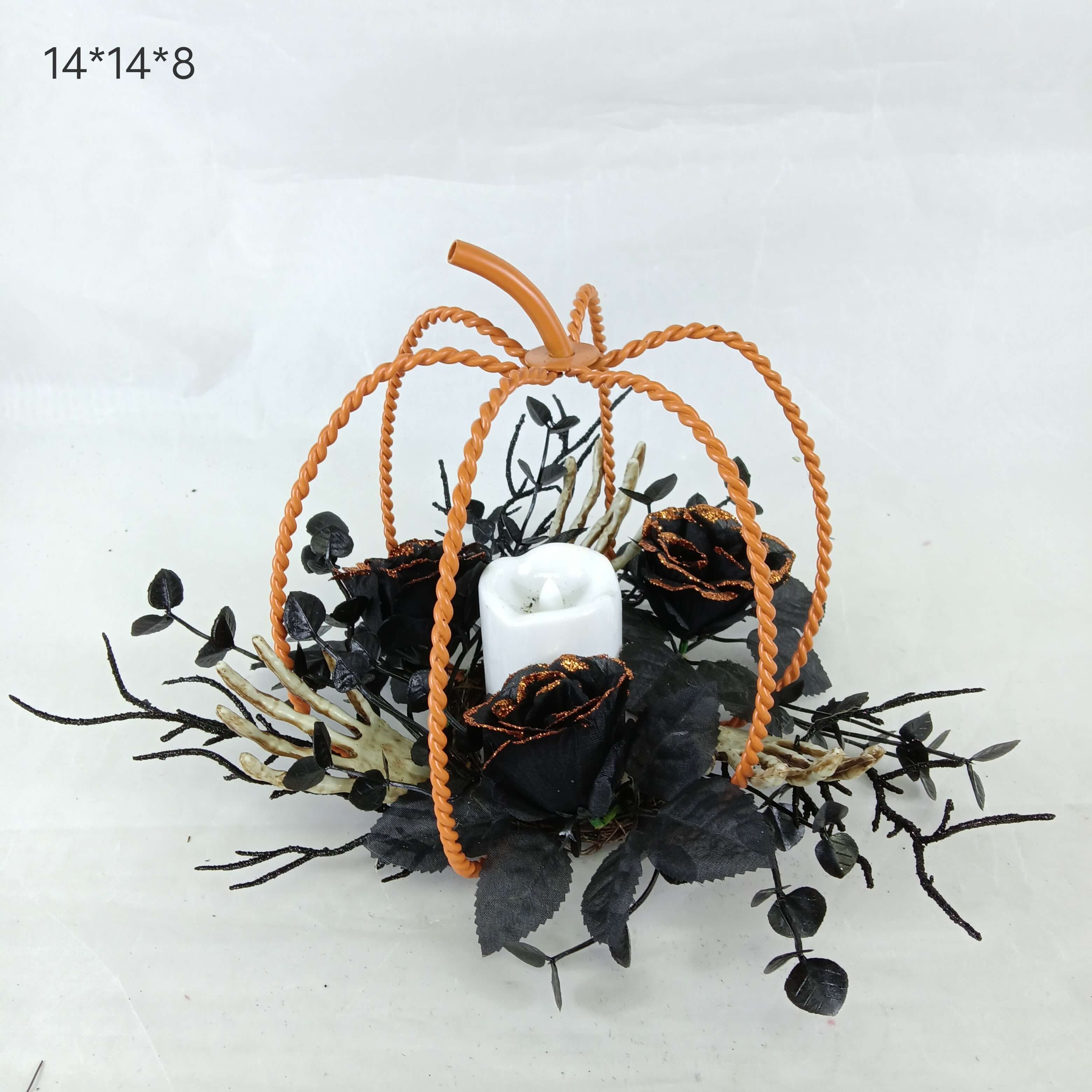 HX23101812