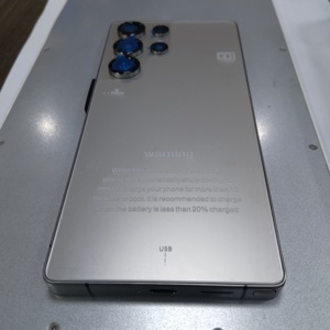 Smartphone 5G, Android 12, 120 Hz, processeur octa-core, appareil photo 48 MP, batterie 7000 mAh, lecteur d'empreintes digitales, version mondiale - Product Image 6