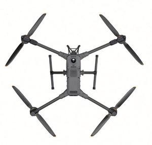 Matrice 400 UAV - Industrial-Grade Flight Platform, Long-Endurance Surveying and <b>Mapping</b>, Inspection Global Version - Product Image 2