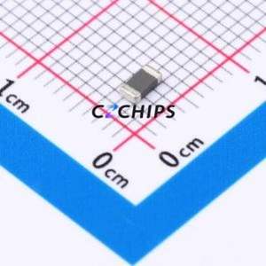 FBC3216-221Y Ferrite Bead 1206 RF ( Impedance @ Frequency: 220Ohm@100MHz )( Error: 25% )( DC Resistance (DCR): 200mOhm ) - Product Image 1